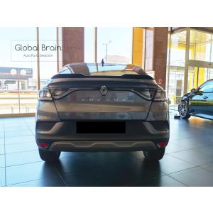 ルノー アルカナ リア トランク スポイラーの詳細画像1