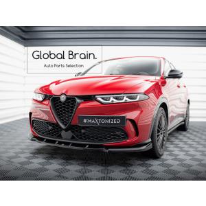 アルファロメオ（ALFA ROMEO） 純正 トナーレ 115型 TI ヴェローチェ