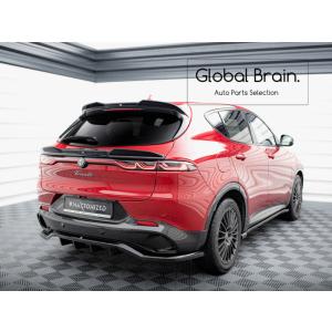 アルファロメオ（ALFA ROMEO） トナーレ リア ディフューザー : Global