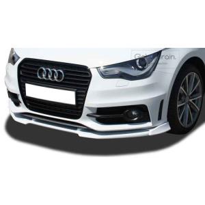 送料無料★アウディ A1/RS1対応 スポーツグリル 高級感＆迫力アップ！ 送料無料☆アウディ A1/RS1対応 スポーツグリル 高級感＆迫力