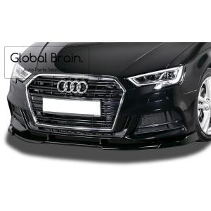 Audi S3(8V)前期 純正 フロントグリル ：USモデル : makeover - 通販