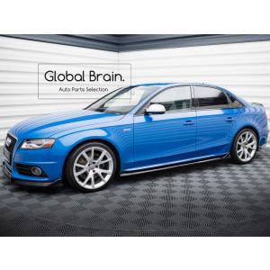 Audi（アウディ） A4 B8 前期 セダン アバント リア センター