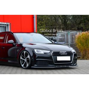 Eibach アイバッハ ダウンサスペンション　アウディ A4 B9 8W Eibach アイバッハ ダウンサスペンション アウディ A4 B9 8W 楽天市場