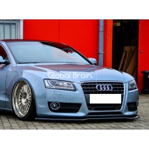 Audi（アウディ） [MARVIN 社製]ローダウンサスペンション コイル