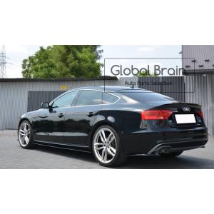 MARVIN コイルスプリング MV-5ZADA4-01 アウディダウンサス 楽天市場】【MARVIN(マーヴィン)社製】ローダウンサスペンション