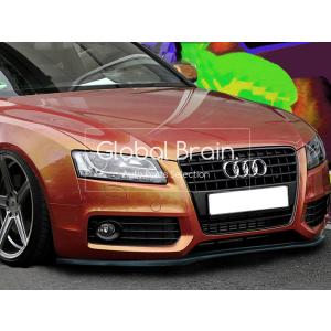 Audi（アウディ） [MARVIN 社製]ローダウンサスペンション コイル