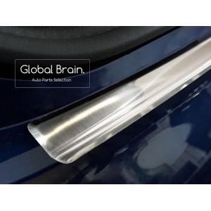 エンジンカバー HONDA CR-Z ZF1 / ZF2 MF6 12310-GE8-R00用のSPOON