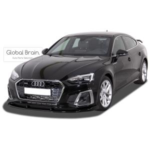 Audi（アウディ） Audi A5 / S5 (B9/F5) RSスタイル グリル・グロス