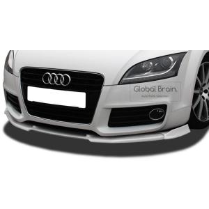 AUDI TT/TTS(8J)・R8 ダッシュベントカバー 【OSIR】 : スパイラル