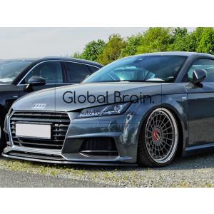 Audi（アウディ） [MARVIN(マーヴィン)社製]TTSルック