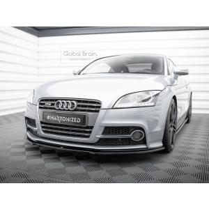 未使用　アウディTT ダウンサス 2026年最新】Yahoo!オークション -アウディ tt(サスペンション)の中古