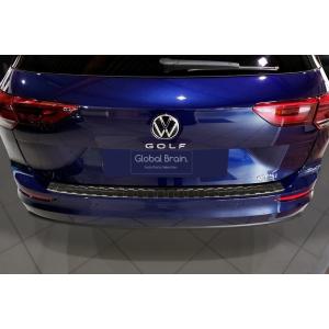 Eibach（アイバッハ） ローダウンサスペンションキット