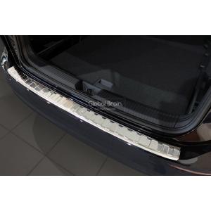 Eibach（アイバッハ） ローダウンサスペンションキット