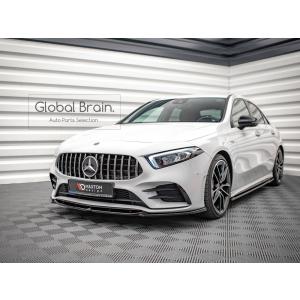 Mercedes-Benz メルセデスベンツ Aクラス W177 V177 A35 / AMGライン 
