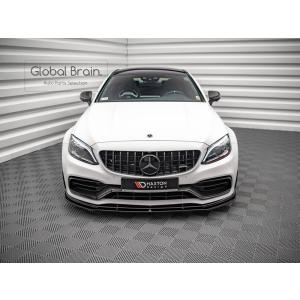 Mercedes-Benz（メルセデス・ベンツ） C205 C63 AMG ED1 後期 クーペ