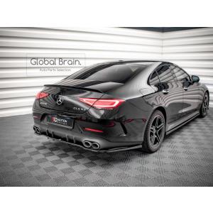 ADVAN 275/30ZR20 (97Y) XL MO YOKOHAMA SPORT ヨコハマ アドバン
