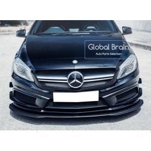 Mercedes-Benz（メルセデス・ベンツ） Aクラス W176 A45 AMG 前期