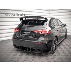 IID製 ロワリングキット ベンツ GLCクラス X254 GLC200dクーペ