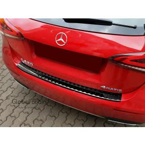 Mercedes-Benz（メルセデス・ベンツ） W177 Aクラス 4Dツイーター