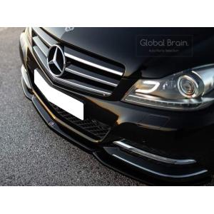 Mercedes-Benz（メルセデス・ベンツ） Cクラス W203 前期 S203
