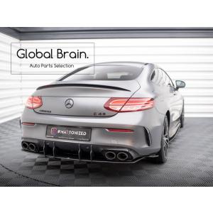 Mercedes-Benz（メルセデス・ベンツ） ASR エキゾースト バルブ