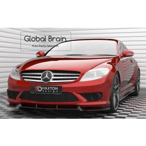 Mercedes-Benz（メルセデス・ベンツ） CL 203 W203 前期 フロント