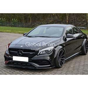 メルセデスベンツ　CLA45 H&Rダウンサス メルセデスベンツ CLA45 H&Rダウンサス New products for