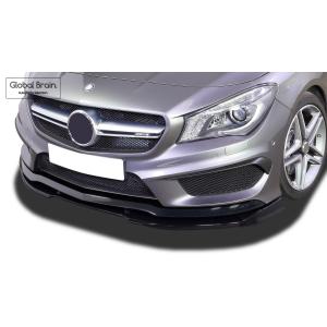 VOGTLAND ダウンサス ベンツ CLAクラス W117 AMG CLA45 4matic