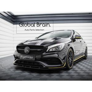 Mercedes-Benz（メルセデス・ベンツ） ベンツ エンジンアンダーカバー