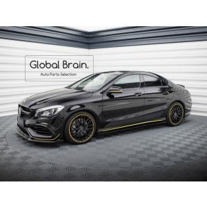 BENZ メルセデス ベンツ W117 C117 X117 CLA CLA180 CLA250 AMG