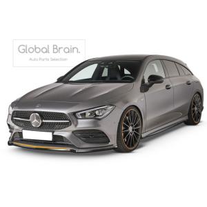 BENZ メルセデス ベンツ W118 C118 X118 CLA 前期用 CLA45 AMG
