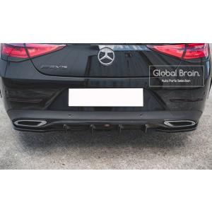 Mercedes-Benz（メルセデス・ベンツ） C257 X257 CLSクラス CLS53type