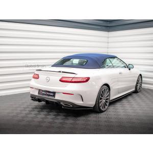 メルセデスベンツ Eクラス C238 W238...の詳細画像1