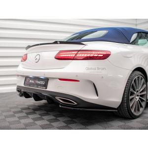 メルセデスベンツ Eクラス C238 W238...の詳細画像2