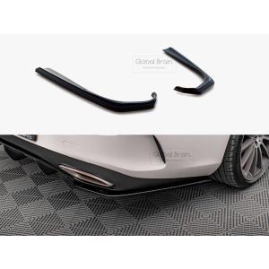 メルセデスベンツ Eクラス C238 W238...の詳細画像5