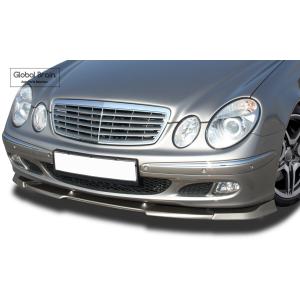 BENZ メルセデス ベンツ W211 E55 AMG用 CAタイプ カーボン