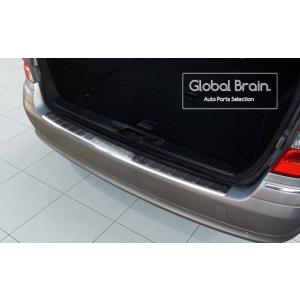 Mercedes-Benz（メルセデス・ベンツ） 【M's】 S211 W211 ベンツ E