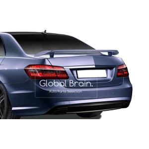 Mercedes-Benz（メルセデス・ベンツ） Eクラス 後期 W213 スポーツ