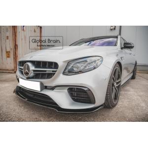 PARTS SHOP 37 ロワリングキット W213 E63 E53 E43 PARTS SHOP 37 ロワリングキット W213 E63 E53 E43