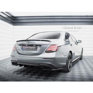 Mercedes-Benz（メルセデス・ベンツ） Eクラス W213 E43 AMGライン