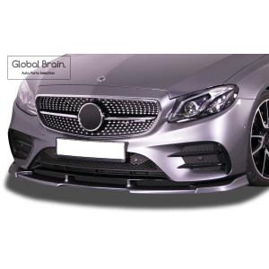 Mercedes-Benz（メルセデス・ベンツ） [M-18]ベンツ W213 E53 AMG