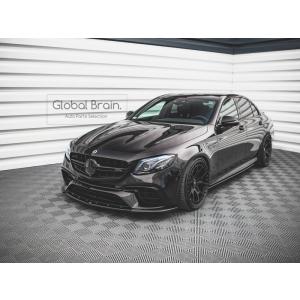 PARTS SHOP 37 ロワリングキット W213 E63 E53 E43 PARTS SHOP 37 ロワリングキット W213 E63 E53 E43 E63 AMG Grey