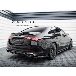 Mercedes-Benz（メルセデス・ベンツ） SL43 SL63 AMG R232 リア