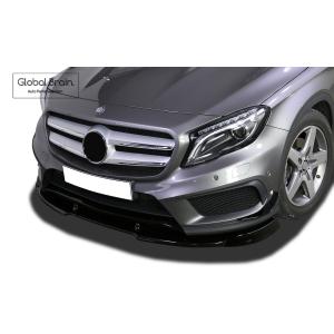 最高品質 H247 / GLAクラス 前期 AMG line車用 パナメリカーナ