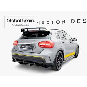 値下げ☆オートバックドアモーター☆ 5813A054 デリカD5 【CV5W 】 値下げ☆オートバックドアモーター☆ 5813A054 デリカD5 【CV5W