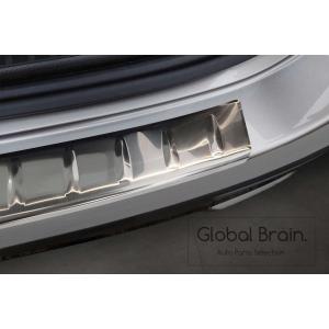 STOLZ直営店】メルセデスベンツ GLC (X254) 型式:4AA-254687C | リア用