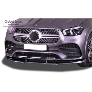 Mercedes-Benz（メルセデス・ベンツ） GLE クーペ C167 AMGライン