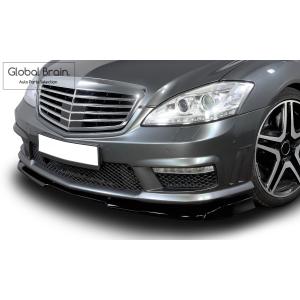 Mercedes-Benz（メルセデス・ベンツ） ベンツ S W221 S350 S500 S550