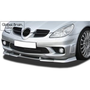 正規純正品 Mercedes-Benz ベンツ キセノン ヘッドライト SLKクラス