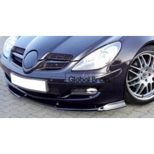 メルセデス ベンツ SLK200 R171 等 純正 キセノン ヘッドライト HID
